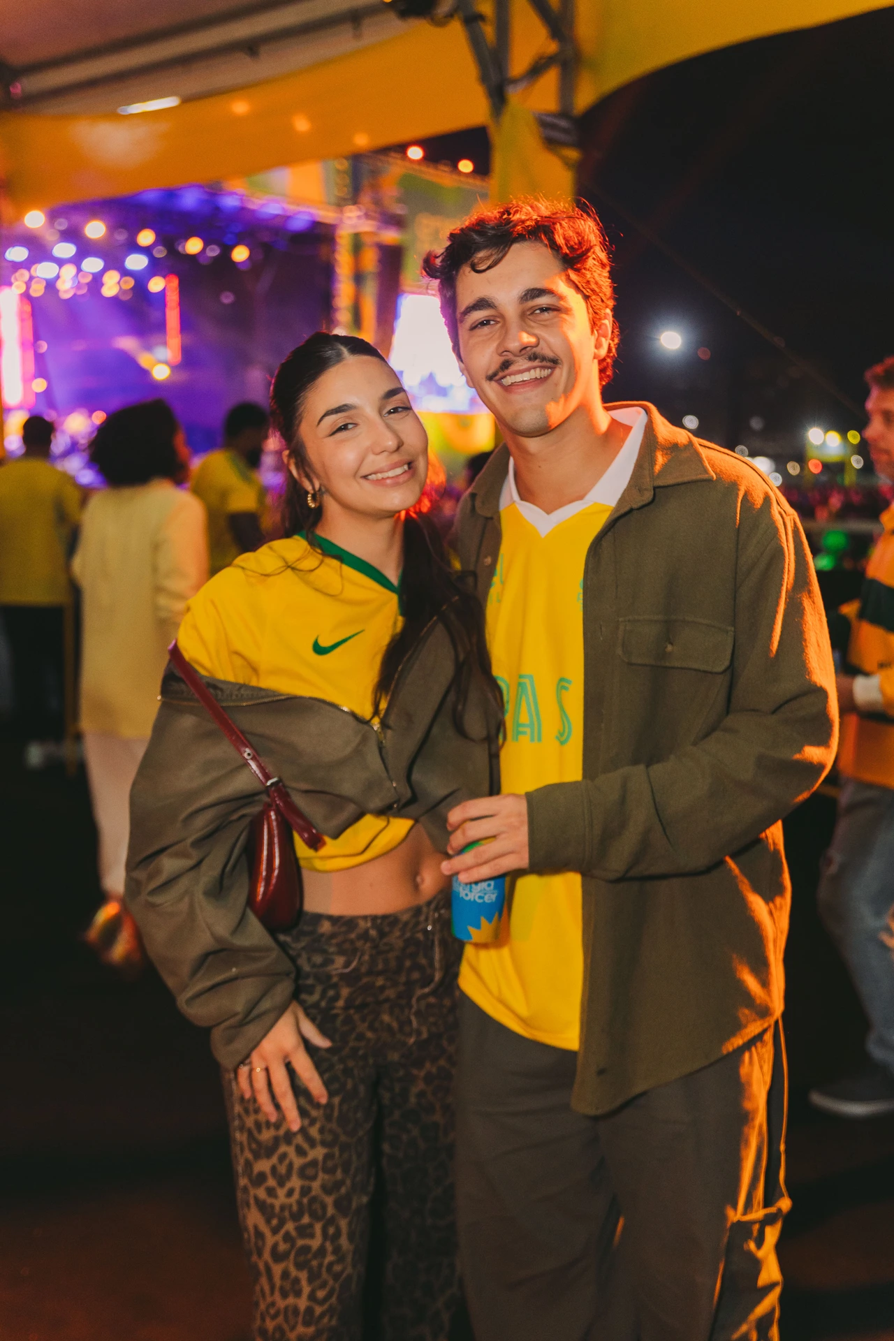 Shows Geral - Foto 61